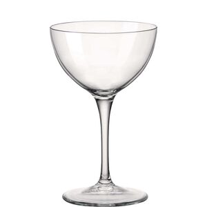 Cocktail Glass/Martini Glass