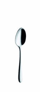 Solex Anna 18/10 espresso spoon
