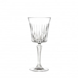 Cocktail Glass (Mr. Susan Favorite)