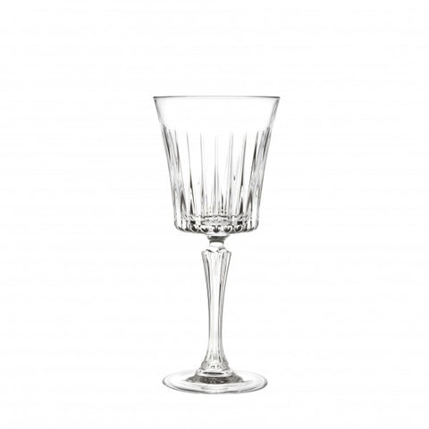 Cocktailglas (Mr. Susan Favorite)