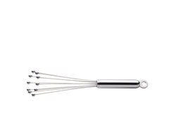 Whisk 25 cm with balls