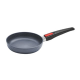 Woll Diamond Lite cast pan, various sizes