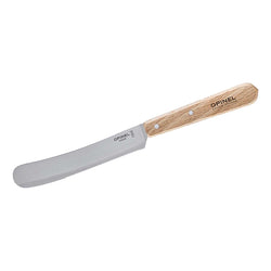 Opinel breakfast knife, different colors