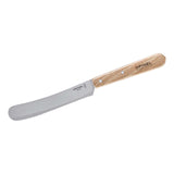 Opinel breakfast knife, different colors