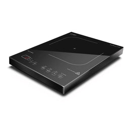 Single hotplate CT 2100/IN induction