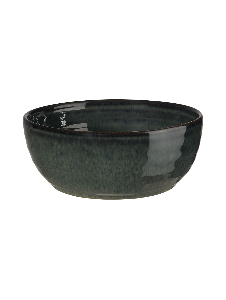 ASA Ocean Poke Bowl, Ø 18 cm