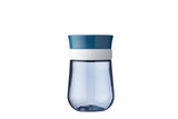 360° drinking cup Mio 300 ml, different colours