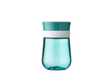 360° drinking cup Mio 300 ml, different colours