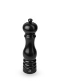 Peugeot Paris 22cm pepper mill u'Select, different colors