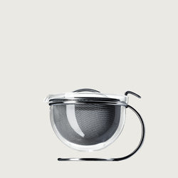 Mono Filio teapot, 0.6L