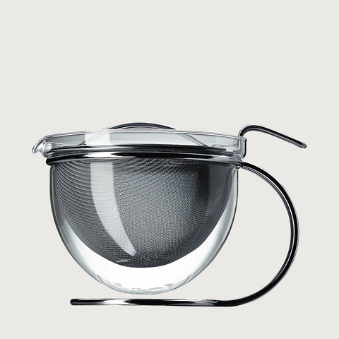 Mono Filio teapot 1.5L