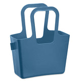 TASCHELINO organic shopping bag