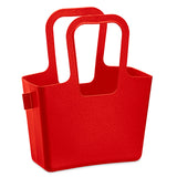 TASCHELINO organic shopping bag