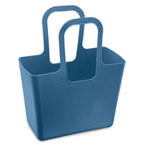 BAG XL organic shopping bag
