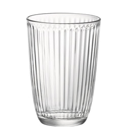 Long drink glass, 39cl