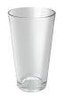 Boston Shaker mit Glas