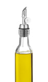 Pourer Freeflow, Olive Oil