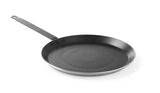 Marble non-stick crepes pan, various sizes