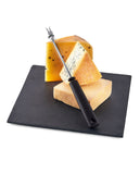 Triangle cheese cutter