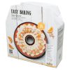 Springform pan with two floors Ø 26cm, Easy Baking