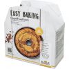 Bundt cake pan Easy Baking, non-stick Ø 22 cm