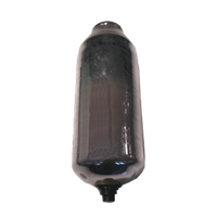 Stelton Glaseinsatz für Isolierkanne 1l, Stelton - Kochtail