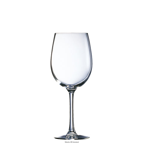 Cabernet Tulip wine glass 47cl