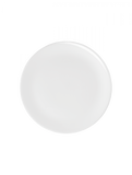 ASA à Table Round plates, different sizes