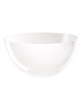 ASA á Table bowl, various sizes