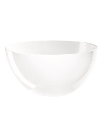 ASA á Table bowl, various sizes