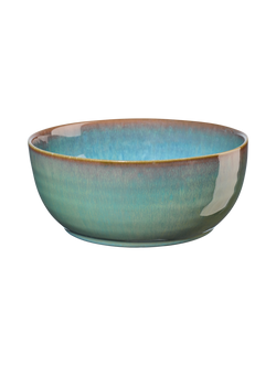 ASA Tamari Poke Bowl, Ø 18 cm
