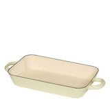 Riess pastel colored frying pan/casserole dish, various sizes