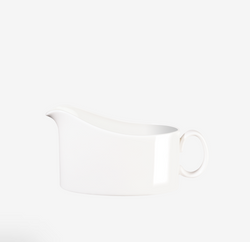 ASA à Table gravy boat double-walled with lid, different sizes