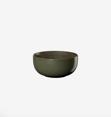 ASA Quinoa Poke Bowl, Ø 18 cm n