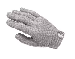 cut protection glove