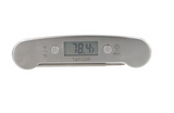 Digitales Thermometer, klappbar