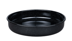 Riess large casserole dish, various sizes n