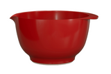 Mixing bowl Margrethe 500ml, different colours