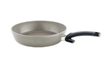 Fissler Ceratal® Comfort ceramic pan, different sizes