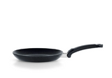 Fissler Cenit frying pan