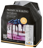 Springform pan Ø 18 cm, Birkmann Premium Baking