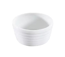 Ragout bowl white Classic