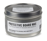 Schutzwachs "Board Wax" für Schneidebretter