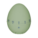 Egg timer, different colors