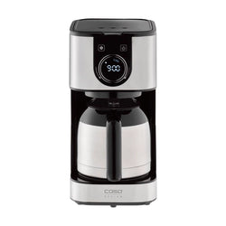 BARISTA CREMA electric coffee grinder