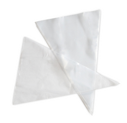 Disposable Piping Bags Pack of 10