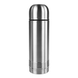 Senator vacuum flask stainless steel, different sizes