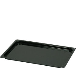 Riess Gastronorm 1/1 baking tray, different depths