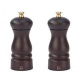 Set of 2: Peugeot Duo Clermont 13cm, different colours