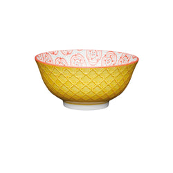 bowl, design 30